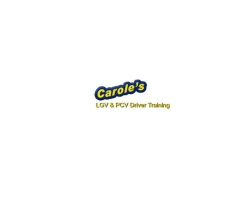 Well-Established Driver Training Company in Bedford