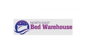 Reliable Local Bed Shop in North East