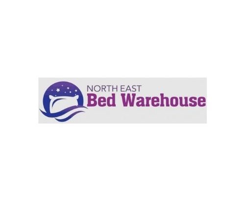 Reliable Local Bed Shop in North East