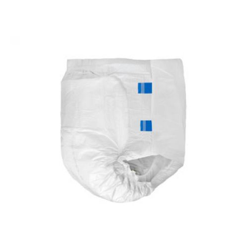 Buy Adult Diapers For Women from Incontinence Products Direct