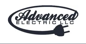 Upgrade Your Commercial Electrical System with Advanced Electric LLC