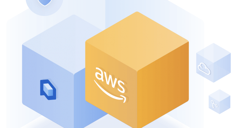 AWS Consulting Services
