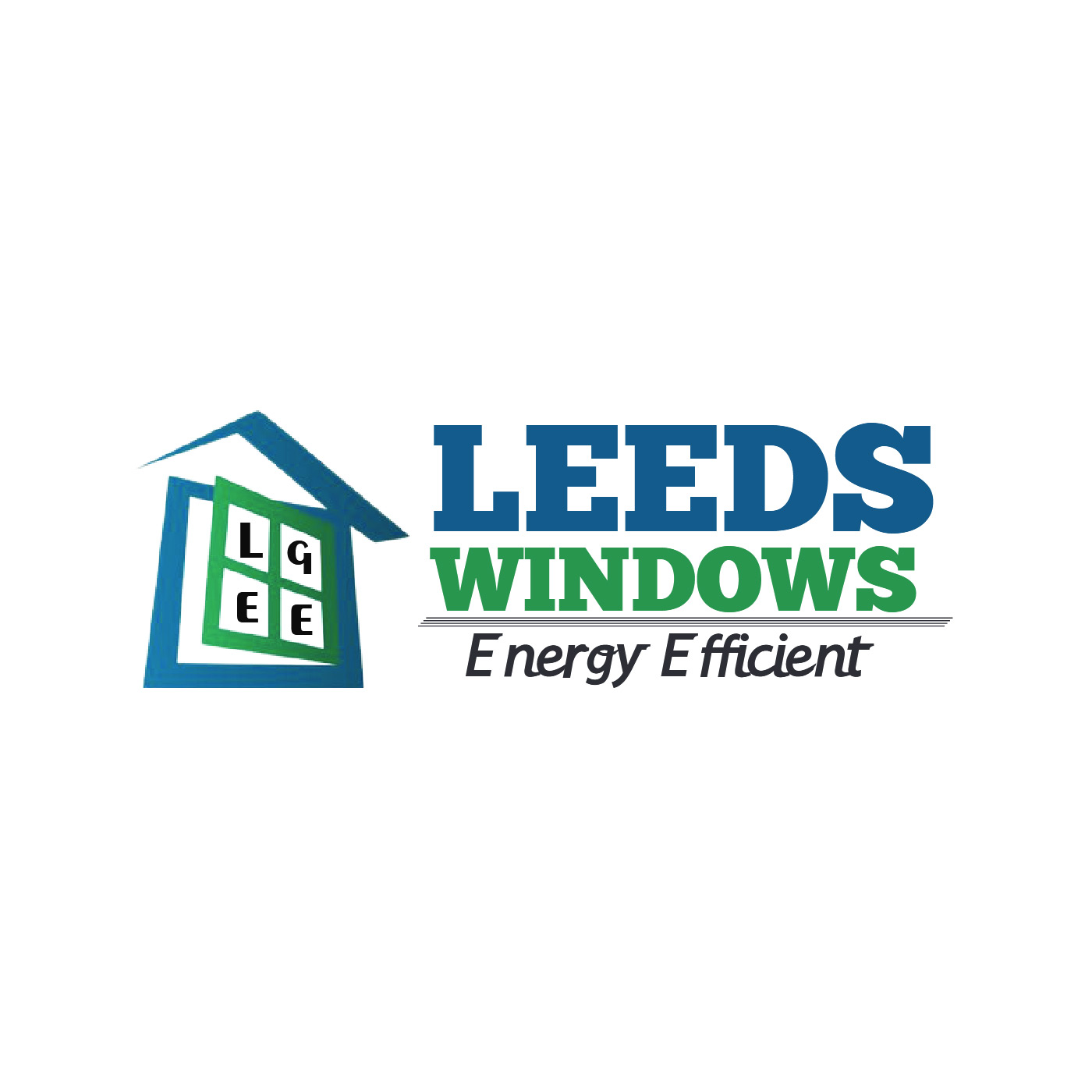 Leeds Windows Home Improvement