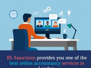 Most robust Chartered accountants in Braintree