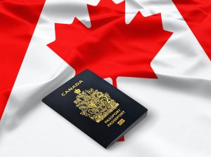 Best Immigration Lawyers in Mississauga