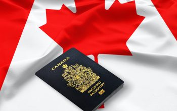 Best Immigration Lawyers in Mississauga