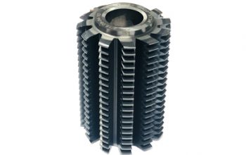 Carbide Hob Cutter Manufacturers | Solid Carbide Gear Hob