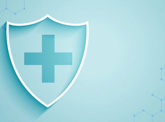 Why Startups are making a Shift towards AI in HealthCare