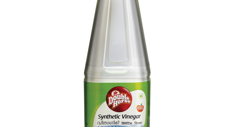Best Vinegar Brand in Kerala