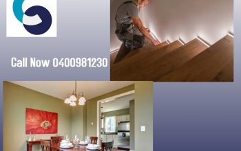 Do You Need An Electrician In West Melbourne?