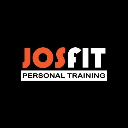 Weight Loss Personal Trainer Melbourne | Josfit Personal Training