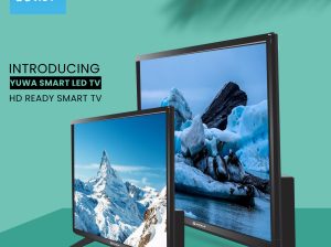 LED TV Supplier | LED TV Manufacturers