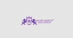 Get Professional Train the Trainer Course Online in India – Henry Harvin