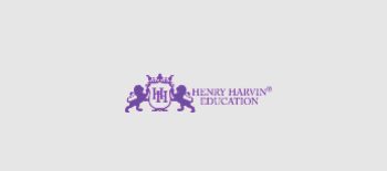 Get Professional Train the Trainer Course Online in India – Henry Harvin
