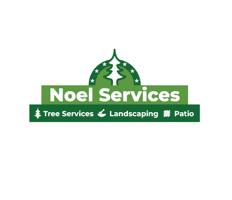 Noel Landscaping Services LLC –