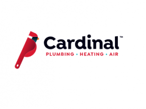 Looking for a Plumber in Gainesville, VA