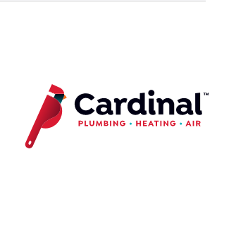 Looking for a Plumber in Gainesville, VA
