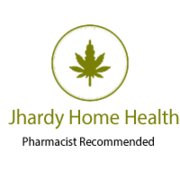 Buy Hemp Extract CBD Online – Jhardy Home Health