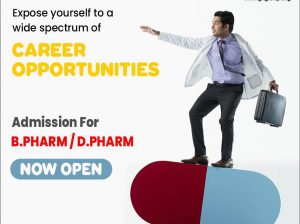 b pharma college in Delhi NCR with fee structure Apply now GN Group