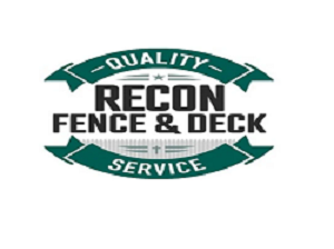 Recon Fence Contractor In Plano, TX