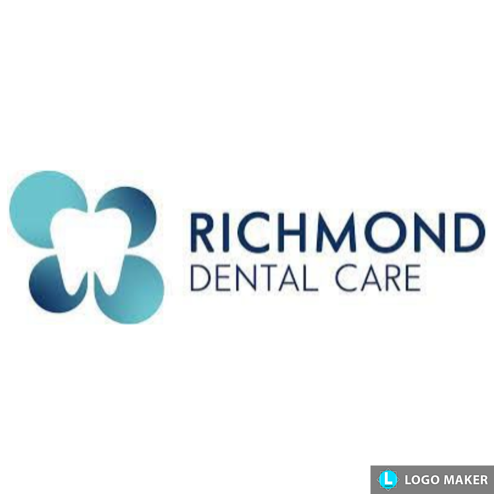Richmond Dental Care