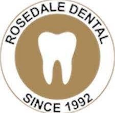 Rosedale Dental Care – Brampton