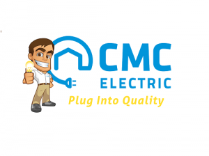Looking for Electrical repair services in Apex