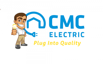 Looking for Electrical repair services in Apex