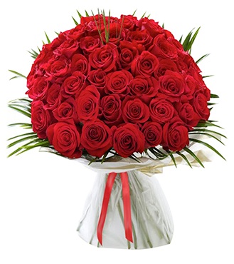 Send flowers Dubai via the best flower shop in Dubai, Flowershop.ae!