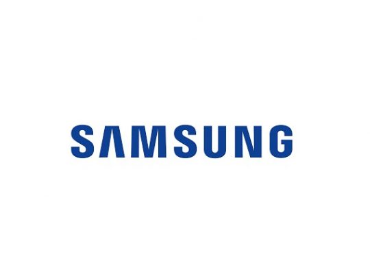 Prime Samsung Appliance Repair North Hills
