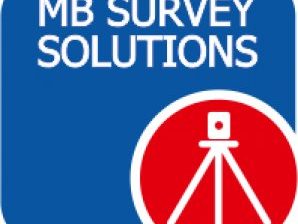 If you need For measured building surveys in Essex & London, visit us