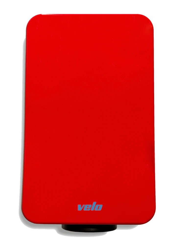 Get the best Touchless Hand Dryer from Velo Hand Dryers
