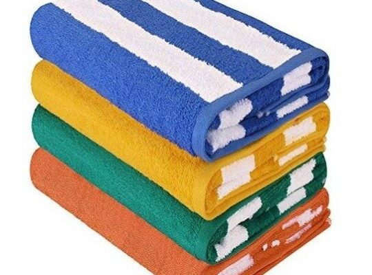 Towels for Sale