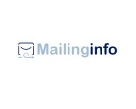 Plumbers Email List | Plumbers Email Database | MailingInfoUSA