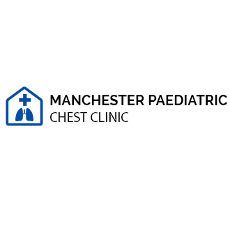Cough Specialist Doctor in Manchester