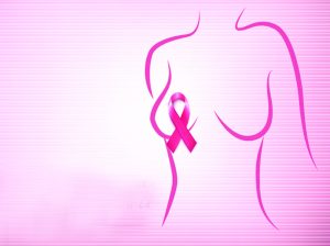 Breast Reduction Surgery Cost in Jaipur