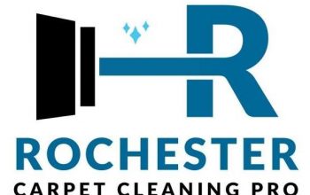 Carpet Cleaning Pro Rochester NY