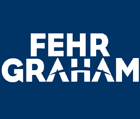 Top Environmental Engineering Services & Consulting Firm | Fehr Graham