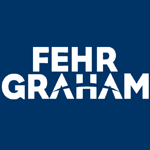 Top Environmental Engineering Services & Consulting Firm | Fehr Graham