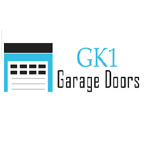 24/7 Garage Door Services GLEN ELLYN, IL surrounding suburbs