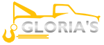 Glori’s Towing Services