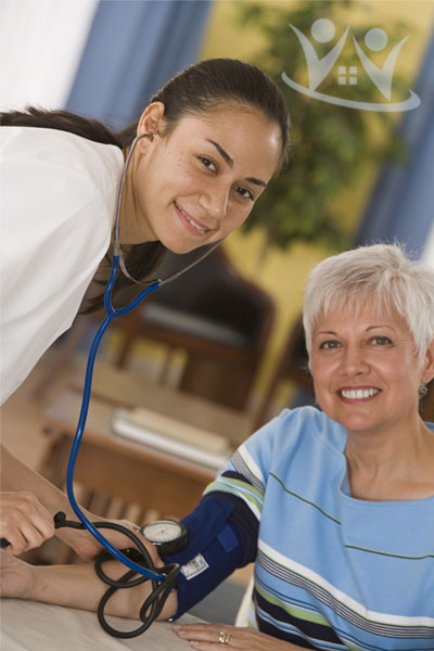 Home Care Agency | Home Healthcare | Companion Care