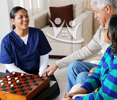 Home Care Agency | Home Healthcare | Companion Care