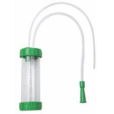 Infant Mucus Extractor IN NIGERIA BY SCANTRICK MEDICAL SUPPLIES