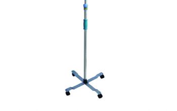 Infusion Support IN NIGERIA BY SCANTRICK MEDICAL SUPPLIES