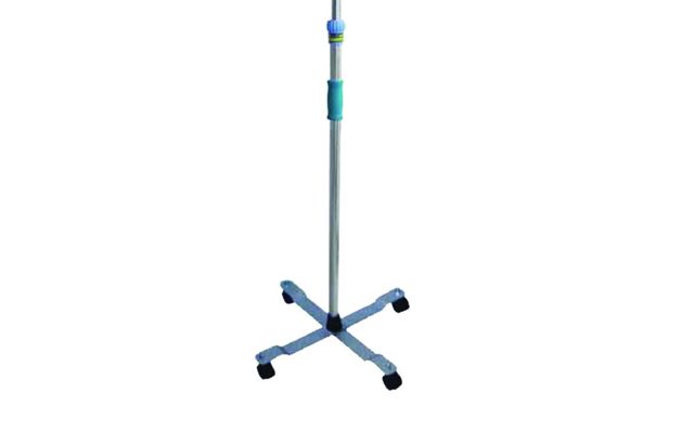 Infusion Support IN NIGERIA BY SCANTRICK MEDICAL SUPPLIES