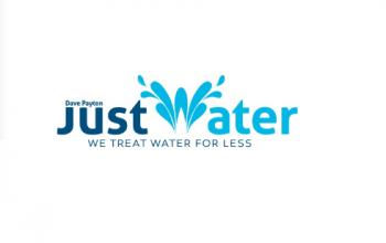 Just Water | Greater Tampa Bay Area Water Treatment Experts