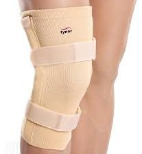 Knee cap(with rigid hinge) IN NIGERIA BY SCANTRICK MEDICAL SUPPLIES