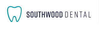 Mill Woods Edmonton Dentist | Southwood Dental