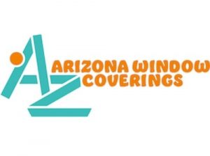 Arizona Window Coverings GL